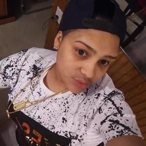 Meet your Posher, Villafana de burris